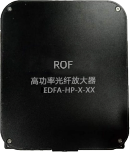 Anplifikatè Elektwo-optik Ajiste Optical Delay Anplifikatè Band EDFA Edfa Anplifikatè Erbium Doped Fibre Anplifikatè Fib Delay Modil MODL Fib Delay Modil ODL Fib Delay Modil Optical Delay Modil Optical Delay Optical Signal Amplifier Optical Signal Amplifier Pulse Modulated Amplifier Pulsed Fiber Anplifikatè Anplifikatè Enpulsyonèl Fibre Anplifikatè Semiconductor Optical Anplifikatè Wideband Anplifikatè YDFA