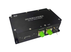 China Rof Bias Point Controller automatic bias control module of ...